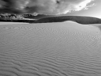 Dunes de Maspalomas